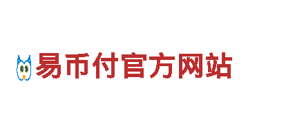 探索8868体育交易平台，感受最美观光之旅！